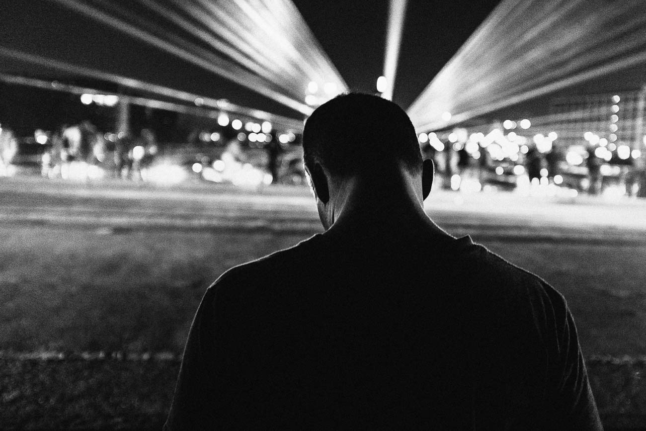Streetfotografie Berlin Martin U Waltz