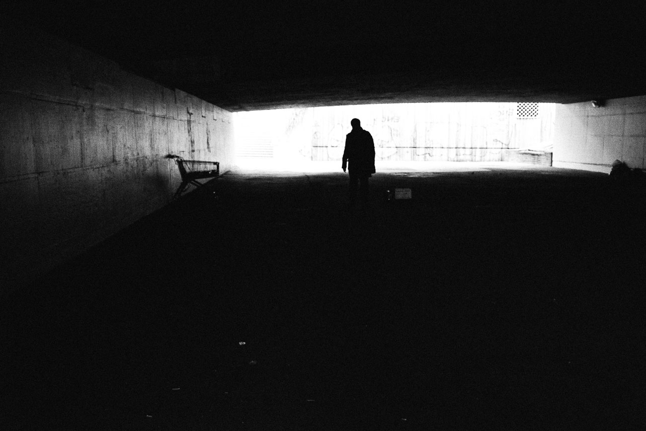 flaneuer Street Photography Berlin Martin U Waltz