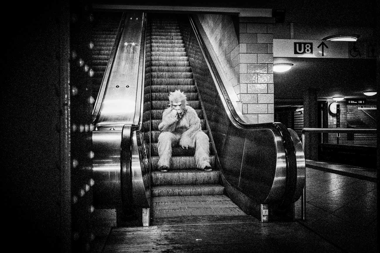 street photography germany christian reister
