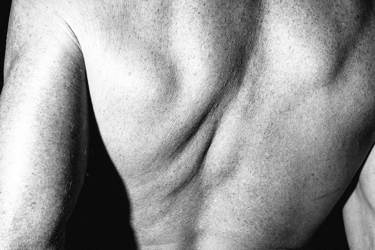 Folsom Martin U Waltz Berlin Photography