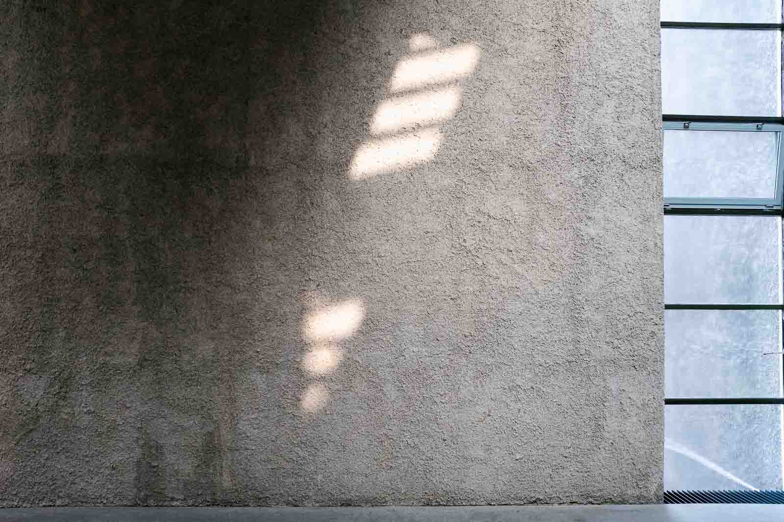 urban photography Berlin Martin U Waltz