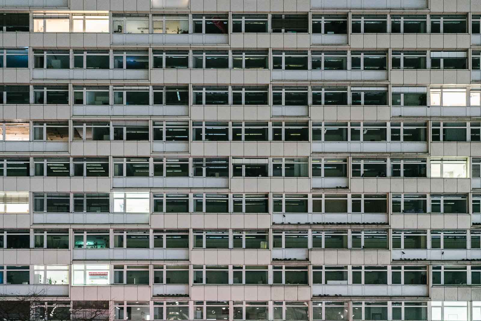 urban photography Berlin Martin U Waltz