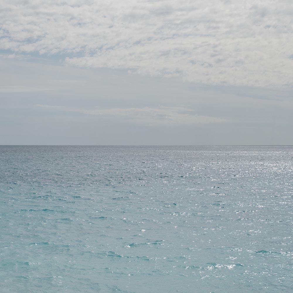 seascapes ii Martin U Waltz
