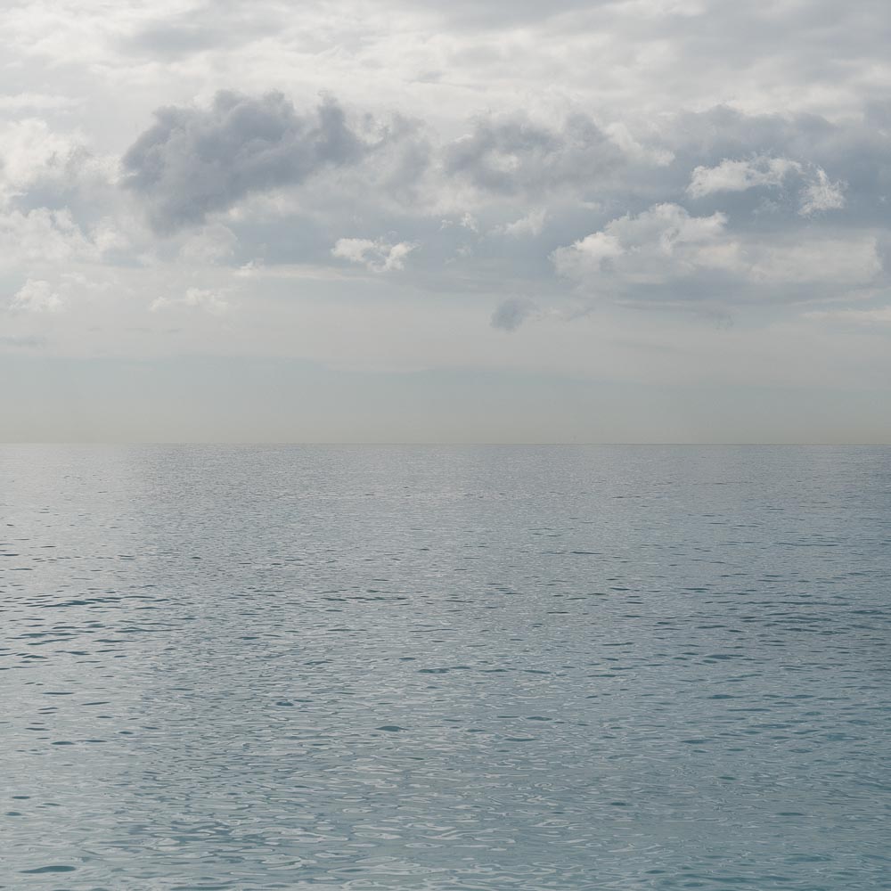 seascapes ii Martin U Waltz-1