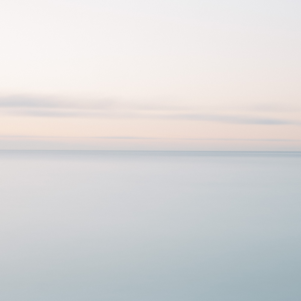 seascapes 3 Martin U Waltz
