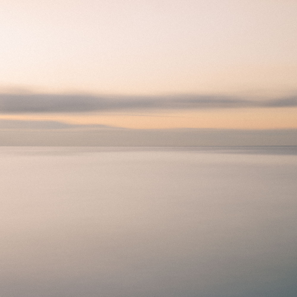 seascapes 3 Martin U Waltz