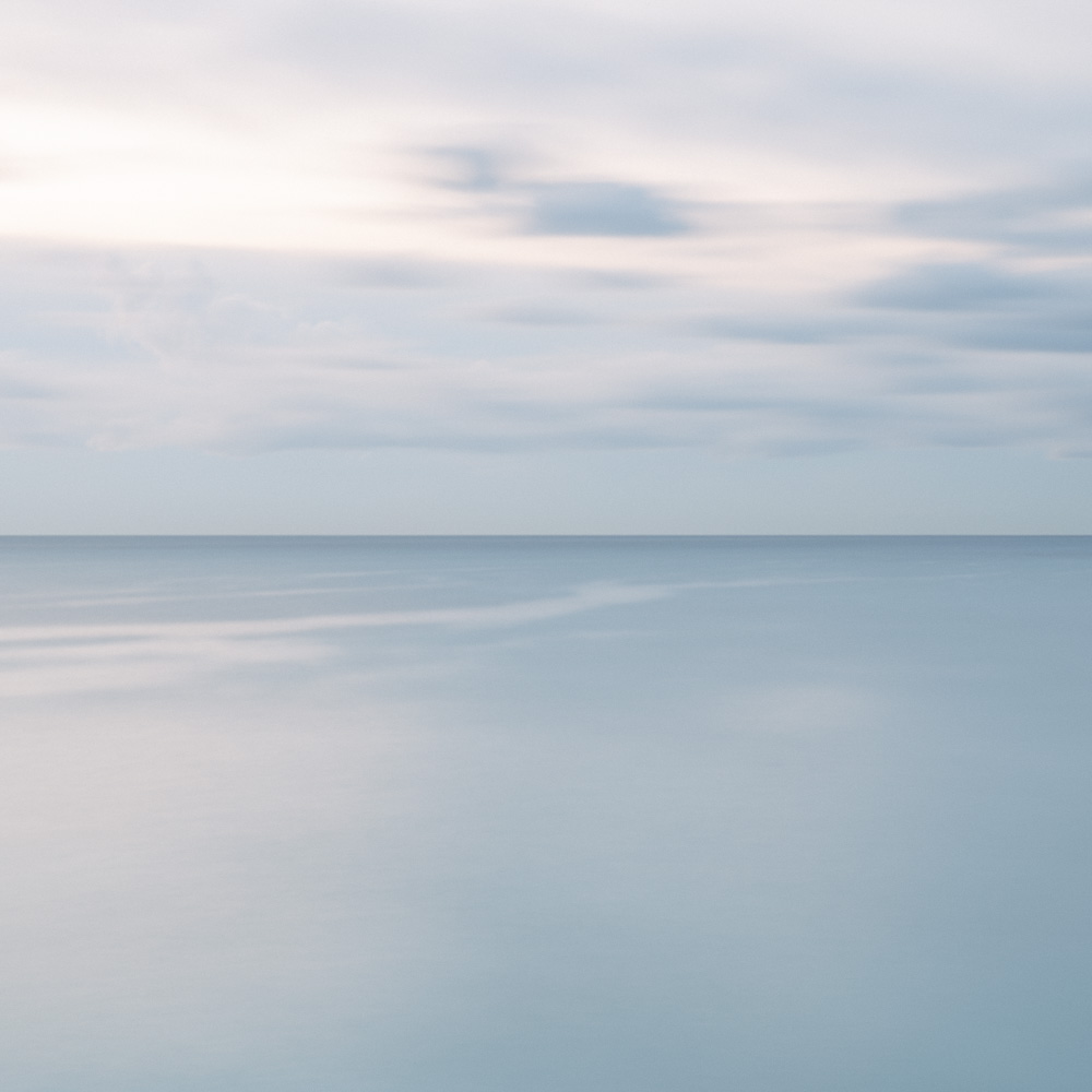 seascapes 3 Martin U Waltz