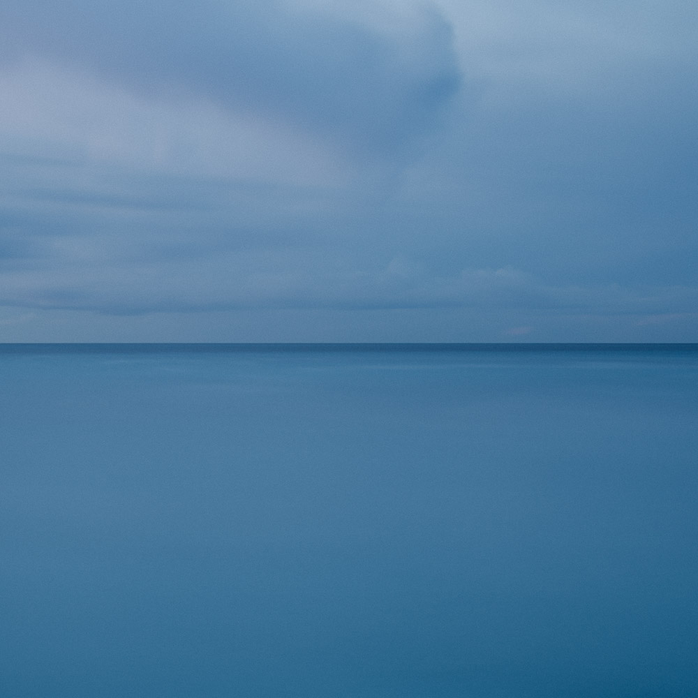 seascapes 3 Martin U Waltz