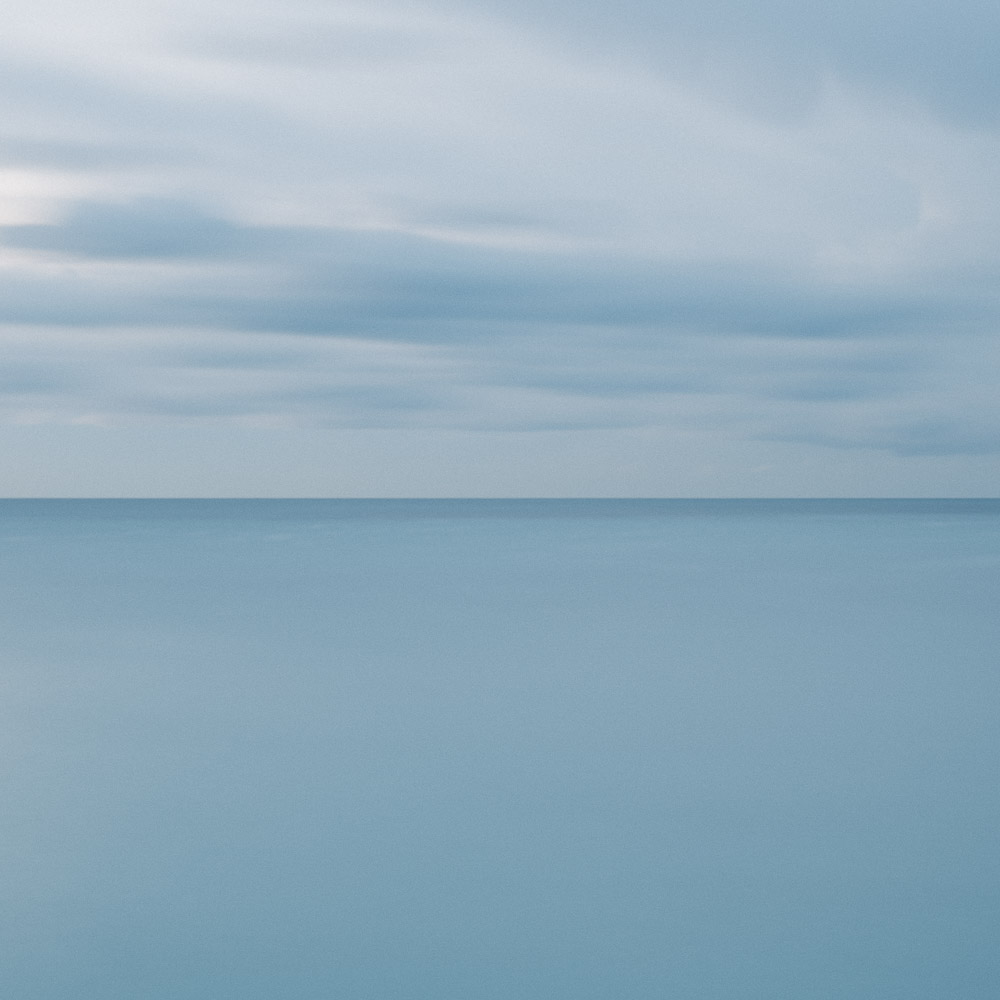 seascapes 3 Martin U Waltz