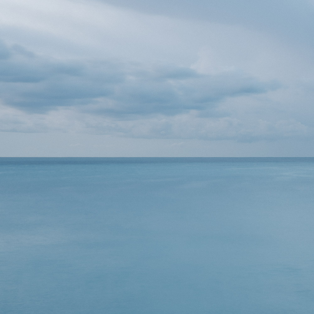seascapes 3 Martin U Waltz