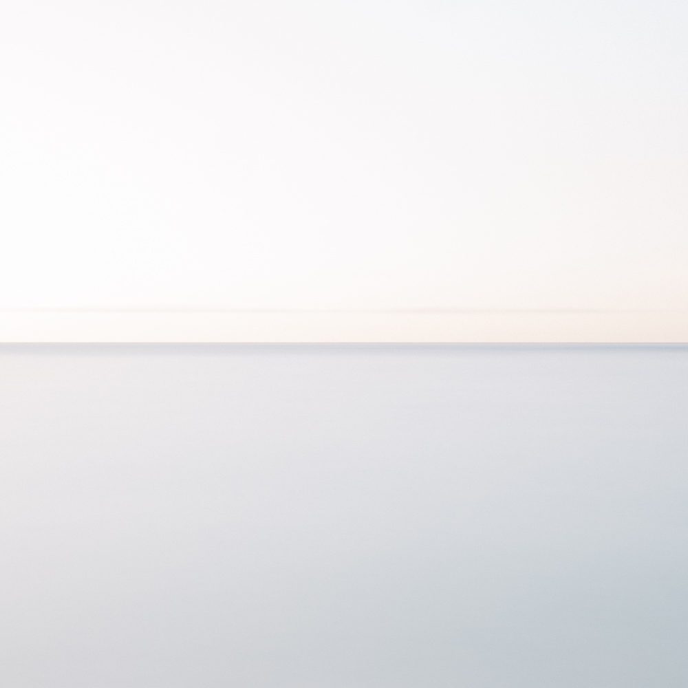 seascapes 3 Martin U Waltz