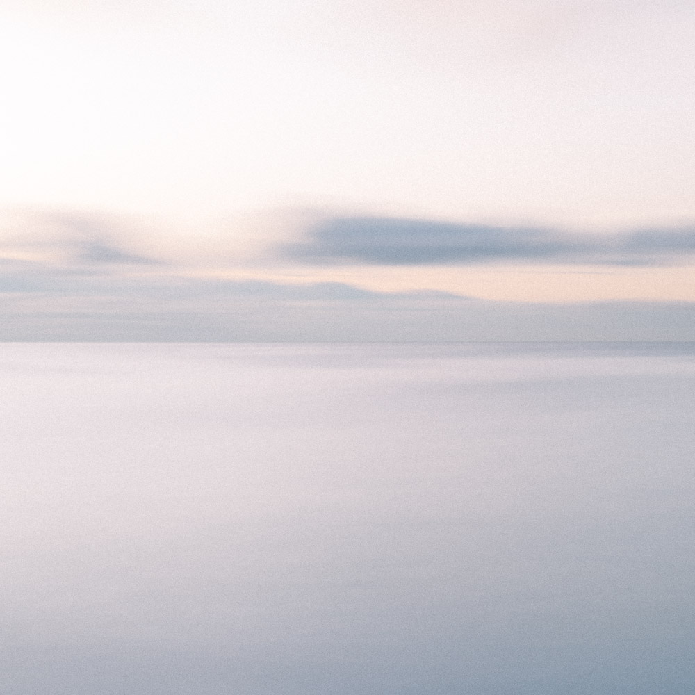 seascapes 3 Martin U Waltz